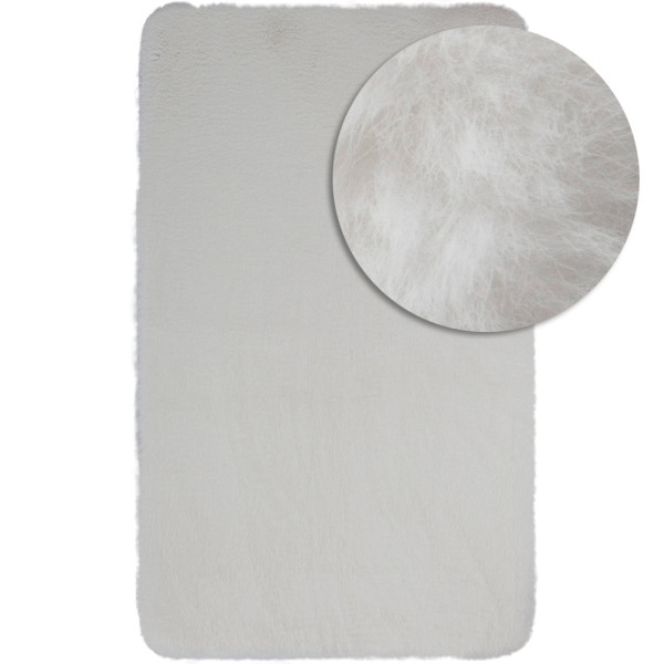 Badteppich Soft