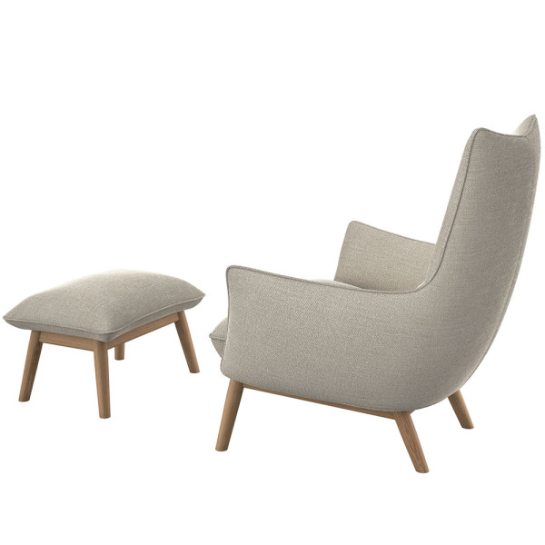 Sessel Scopello
