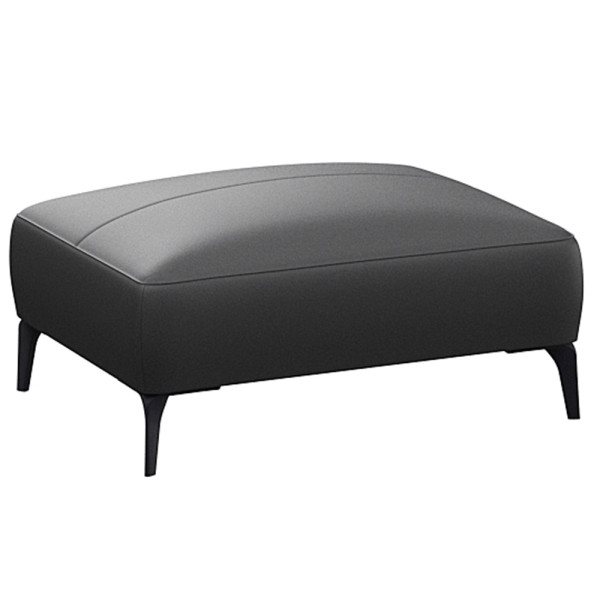 Hocker VOLUZZI