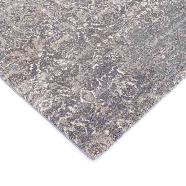 Teppich Edition Loft 02