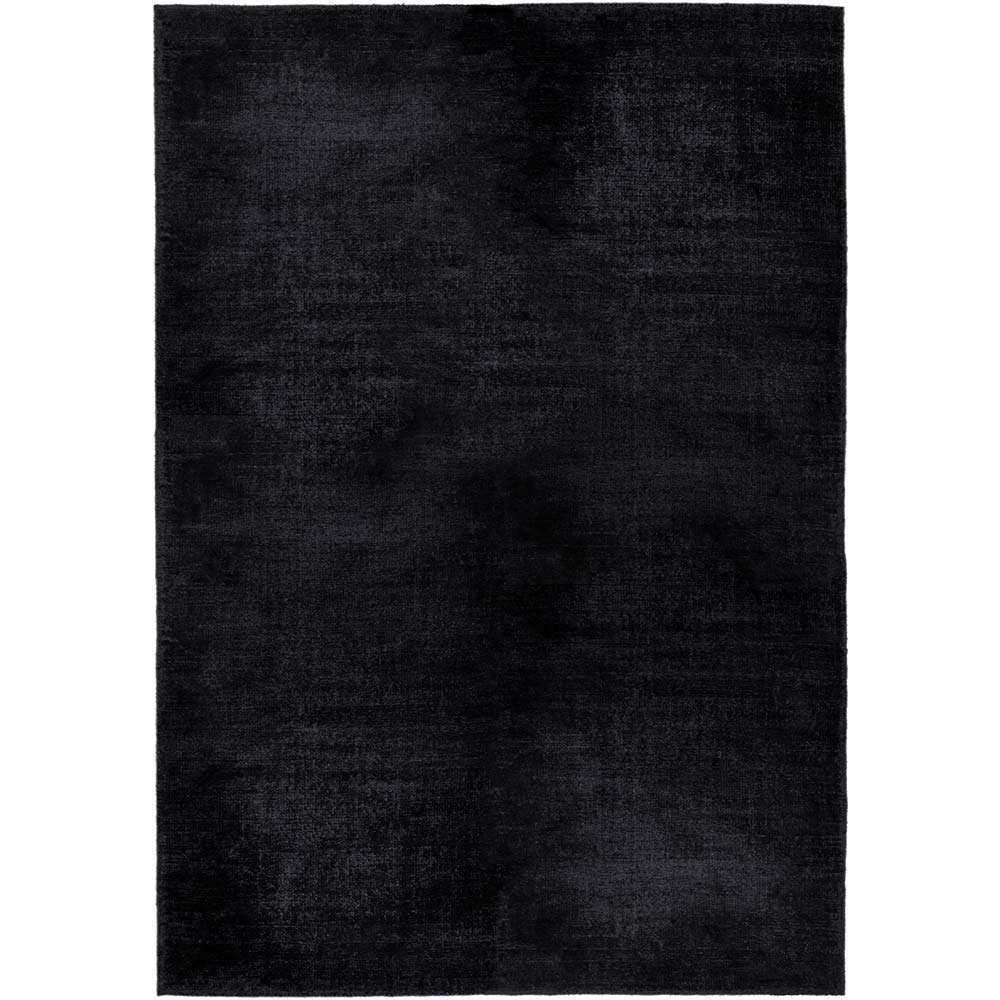 Teppiche online kaufen | Knutzen Wohnen