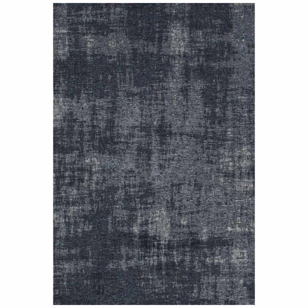 Teppich nach Maß Rubi