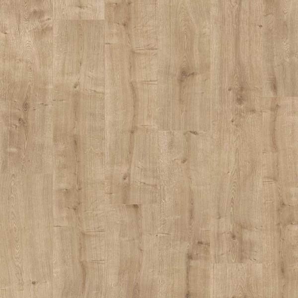 Parador Laminat Basic 600