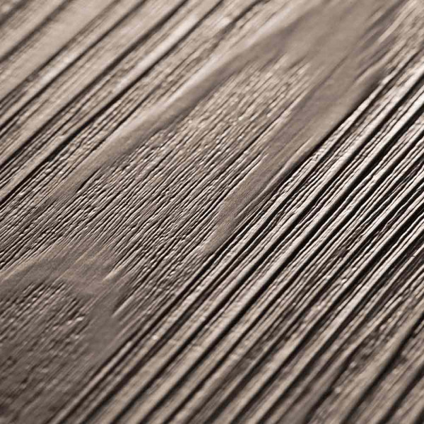 Project Floors Designboden floors@home/30