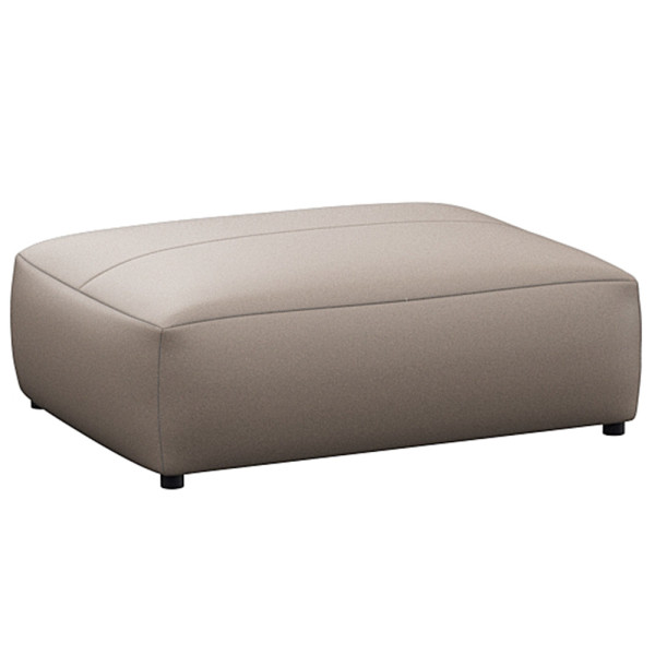 Hocker LUCERA