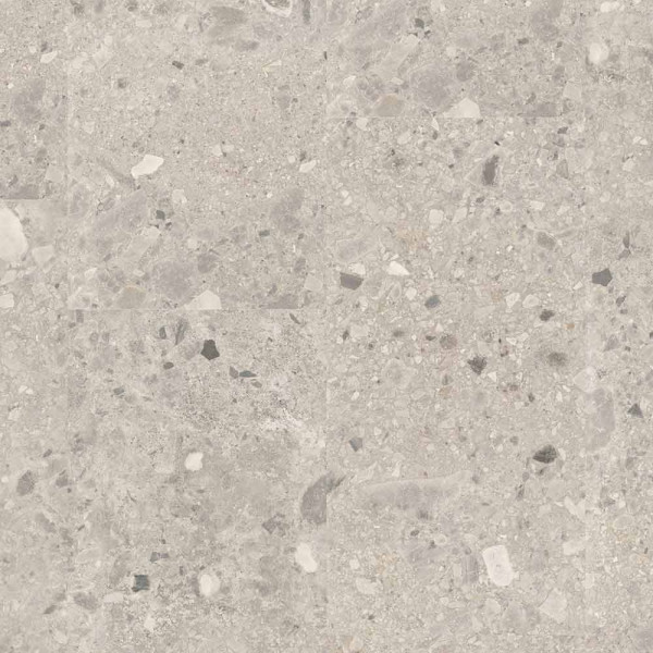 Tarkett Designboden iD Inspiration 55