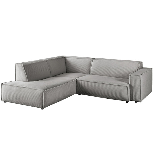 Cordsofa Upper East