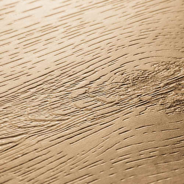 Project Floors Designboden floors@work/55