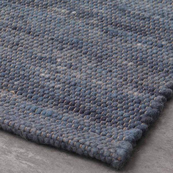 Teppich Salsa Moda
