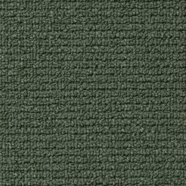 Vorwerk Teppichboden Foris 1031