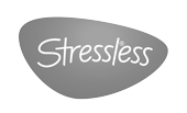 Stressless (Ekornes Möbelvertriebs GmbH)