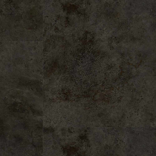 Gerflor Designboden Virtuo Clic 55