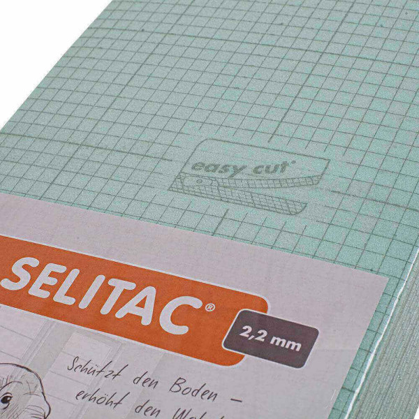 SELITAC 2mm