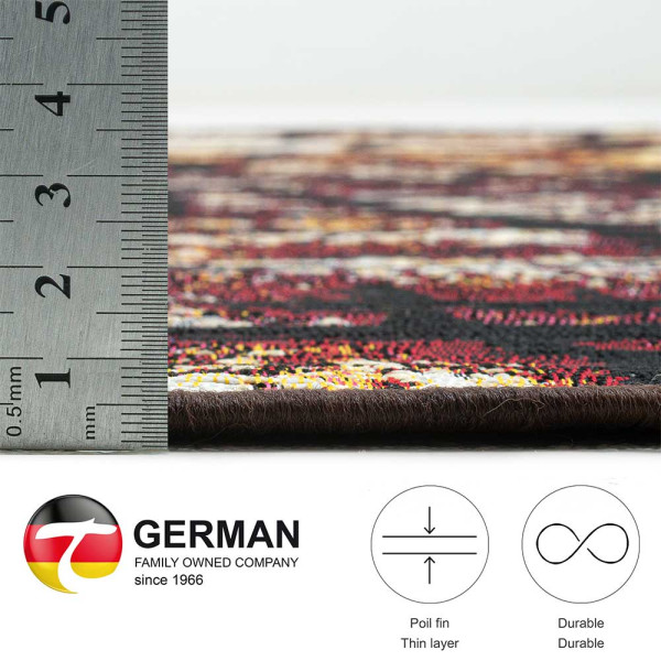 Teppich Aurora 095