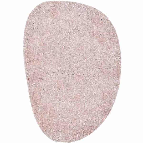 Teppich Cozy Pebble