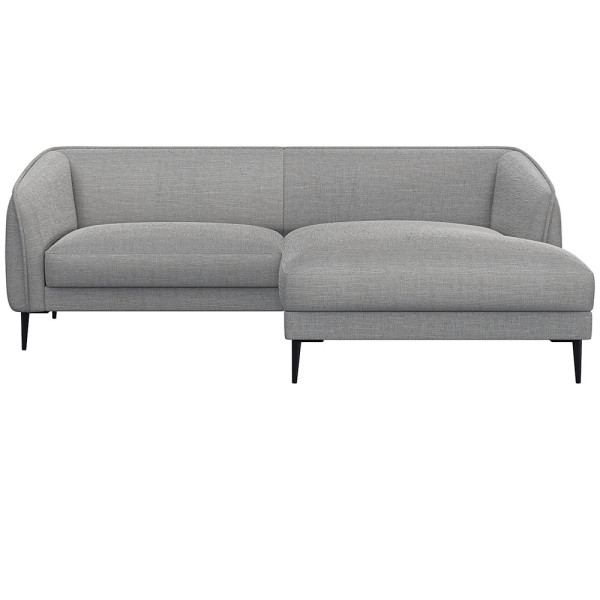 Sofa BELLE Chaiselongue