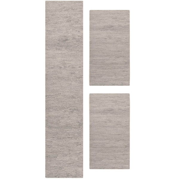 Bettumrandung Taza Royal