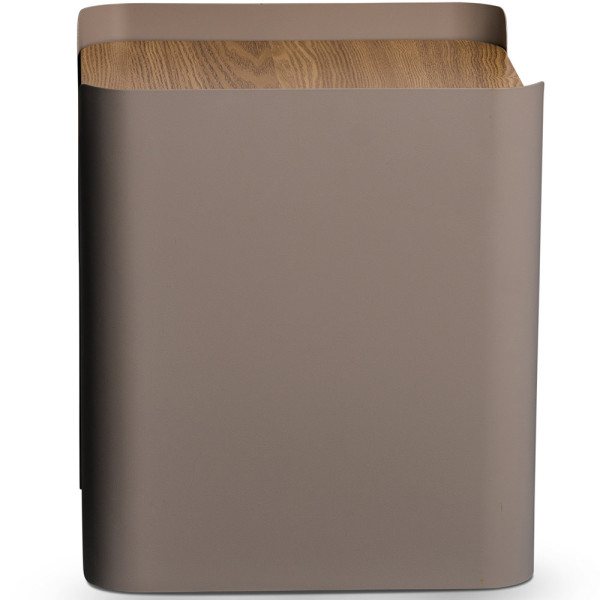 Beistelltisch Sandro 3