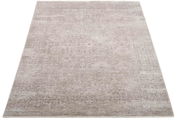 Teppich Vela Antique