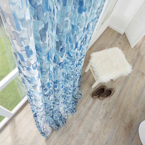 Joka 340 Klick Vinyl