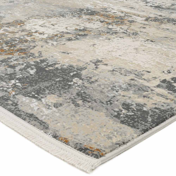 Teppich Impression Galaxy