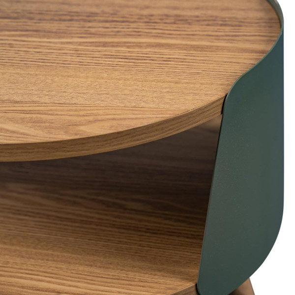 Beistelltisch Sandro 1