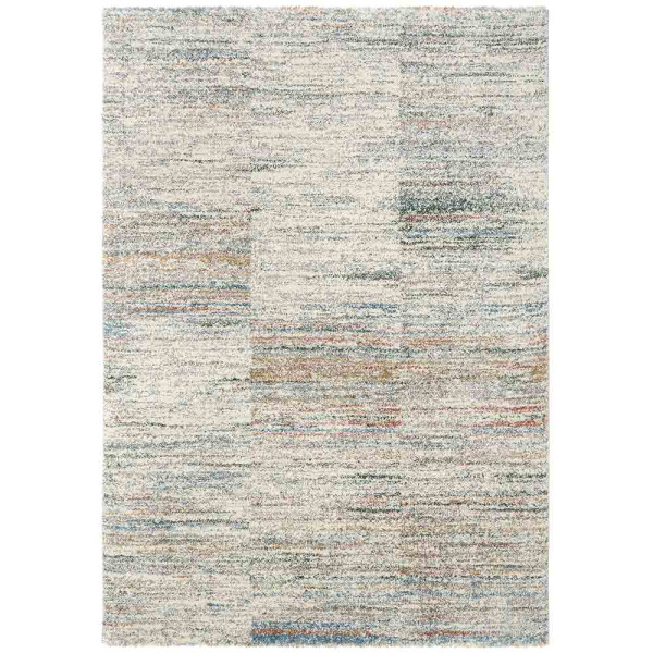 Teppich New Villa Lines
