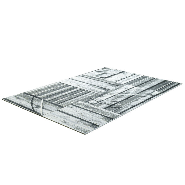 Teppich Rantum Beach SA023