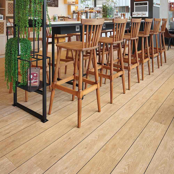 Project Floors Designboden floors@work/55