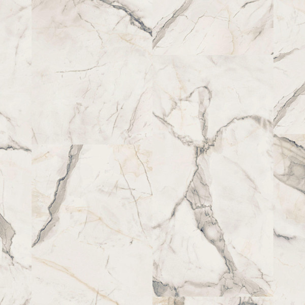 Tarkett Designboden iD Inspiration 55