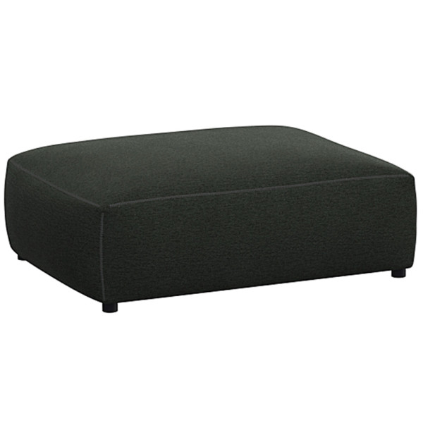 Hocker LUCERA