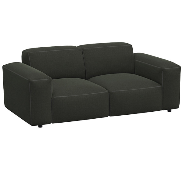 Sofa LUCERA