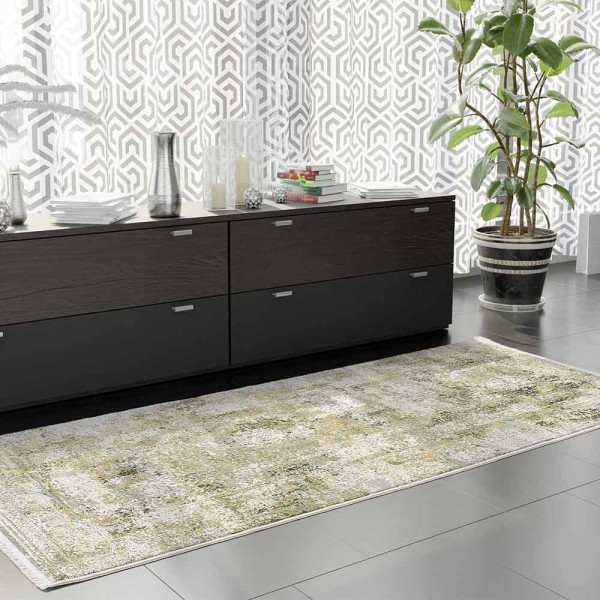 Teppich Limited 04