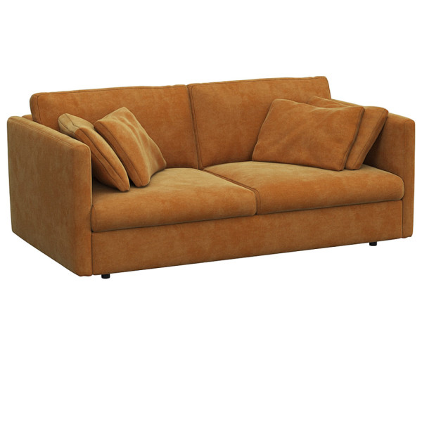 Sofa LOVANE