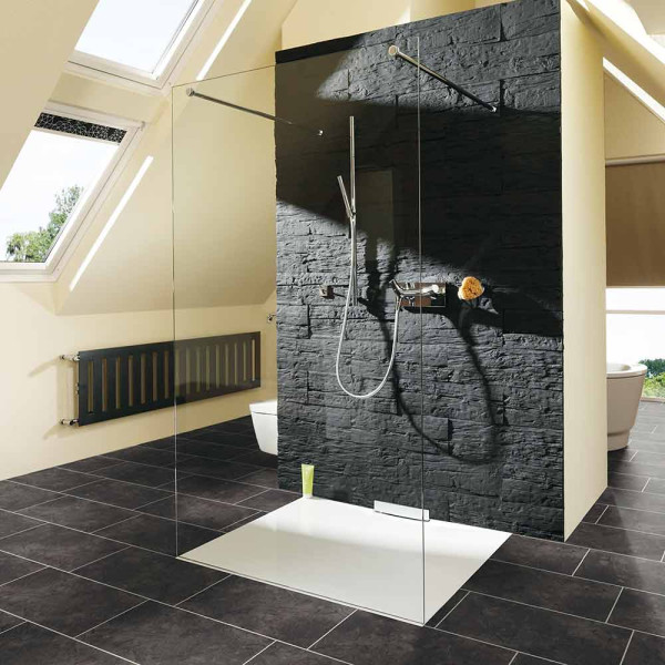 Project Floors Designboden floors@home/30