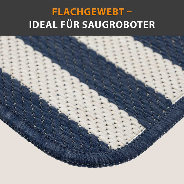 Fußmatte Home Maison