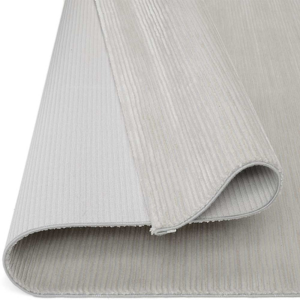 Teppich JUSTB! TE100