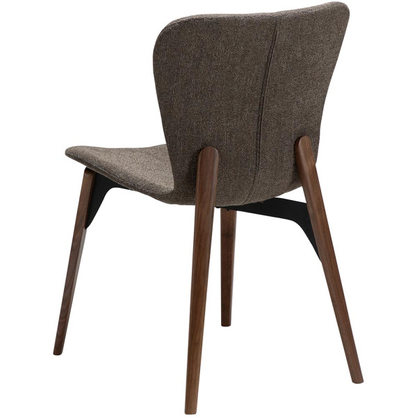 Stuhl Paragon