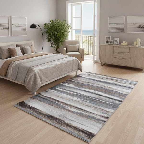 Teppich Maris 002-S162