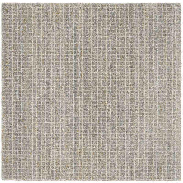 Teppich New Villa Geo