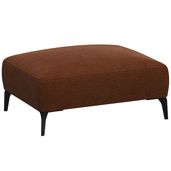 Hocker VOLUZZI
