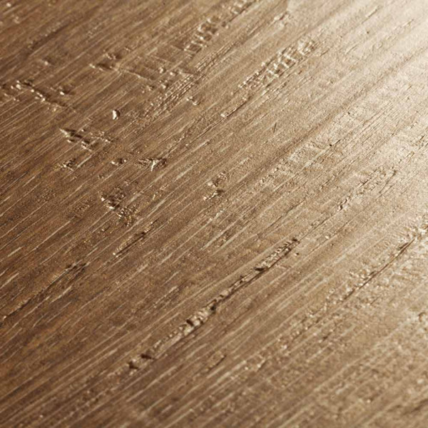 Project Floors Designboden floors@home/20