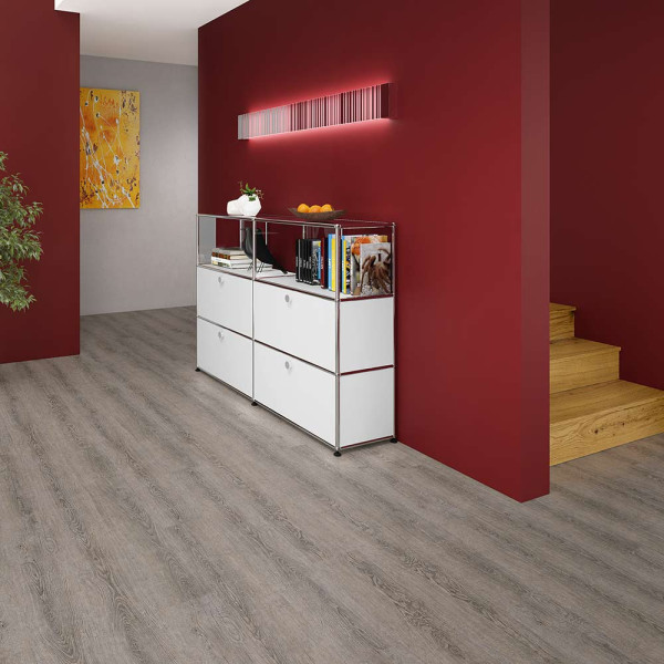 Joka 340 Multilayer HDF