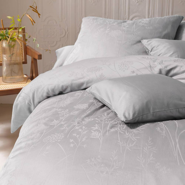 Irisette Bettwäsche RIO 8643