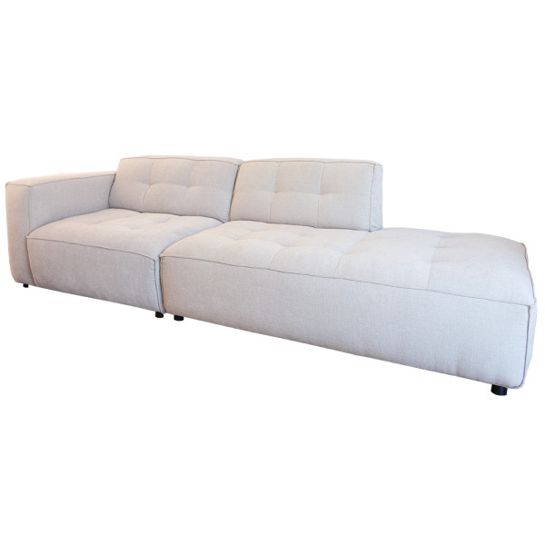 Sofa Lounger Coast