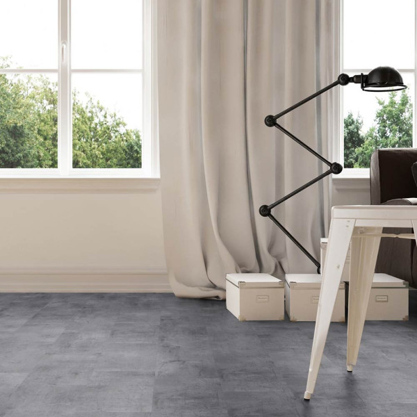 Tarkett Designboden iD Inspiration 55