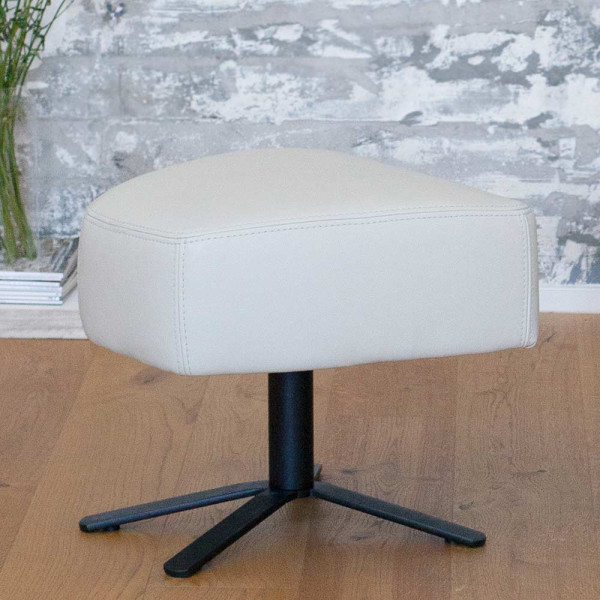 Hocker Kylian