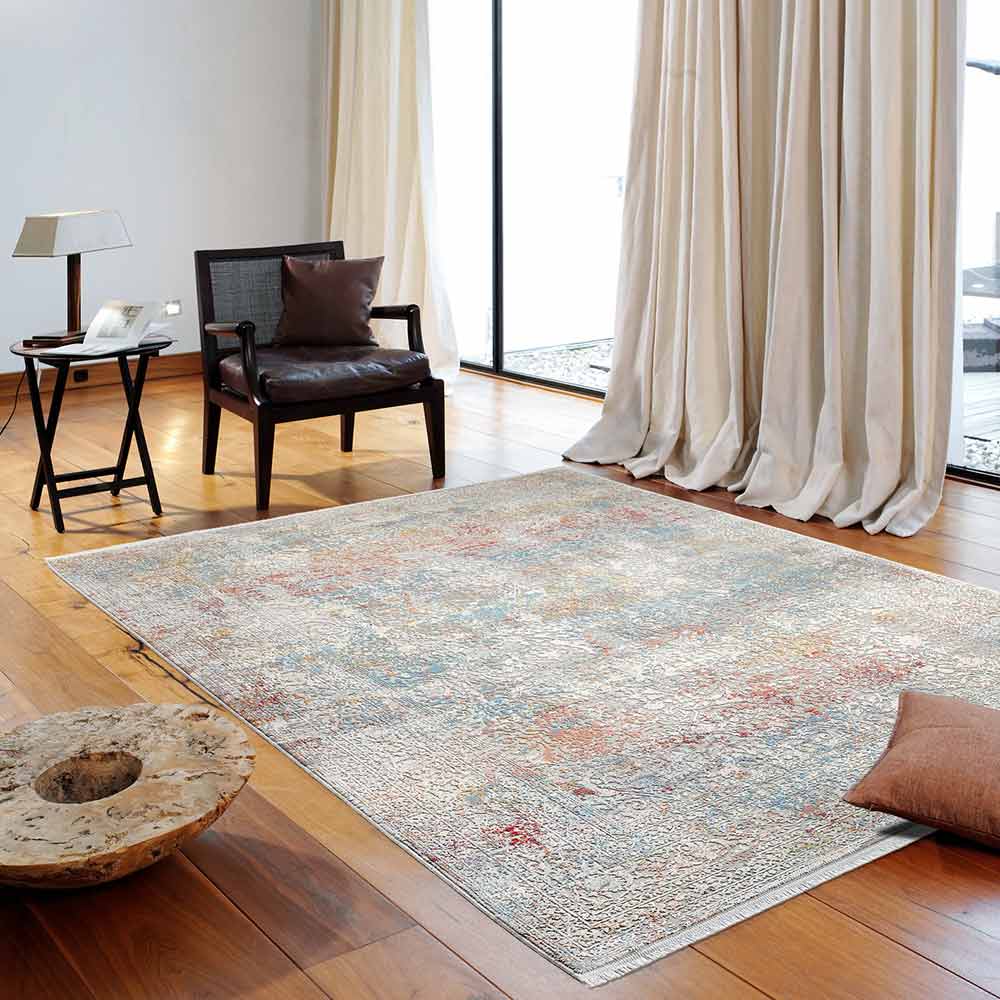 Teppiche online kaufen | Knutzen Wohnen