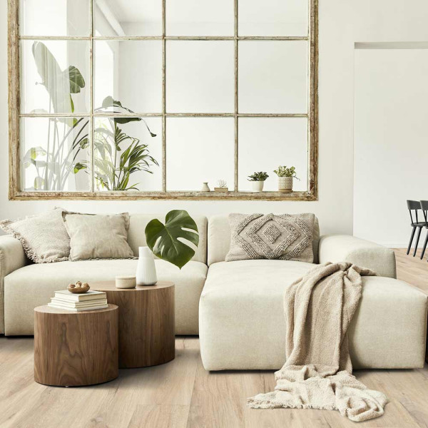Gerflor Designboden Virtuo Clic 55 XL