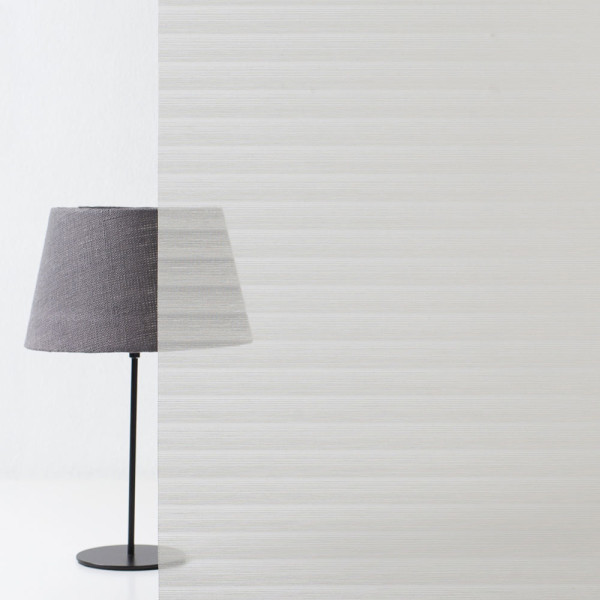 Rollo Wien D8703